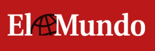 2133_addpicture_El Mundo.jpg